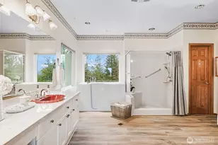 184 Dow Ridge Dr N, Eatonville, WA 98328 - Photo 20