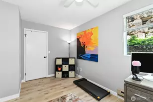 17300 91st Ave NE, Bothell, WA 98011 - Photo 12