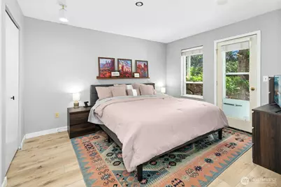 17300 91st Avenue NE #B101, Bothell, WA 98011 - Photo 8