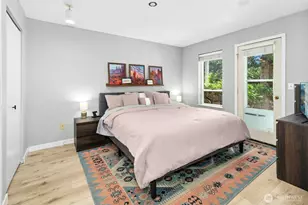 17300 91st Ave NE, Bothell, WA 98011 - Photo 8