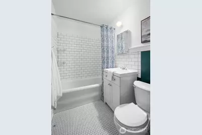 519 W Roy Street #413, Seattle, WA 98119 - Photo 14