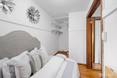 519 W Roy Street #413, Seattle, WA 98119 - Photo 12