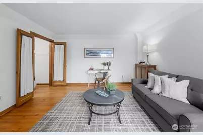 519 W Roy Street #413, Seattle, WA 98119 - Photo 4