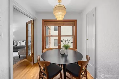 519 W Roy Street #413, Seattle, WA 98119 - Photo 6
