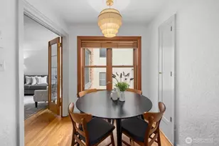 519 W Roy St, Seattle, WA 98119 - Photo 6