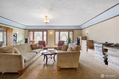 519 W Roy Street #413, Seattle, WA 98119 - Photo 20