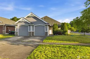 14951 101st Avenue Southeast, Yelm, WA 98597 - Photo 1