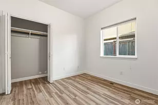 14951 101st Avenue Southeast, Yelm, WA 98597 - Photo 14