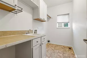 14951 101st Avenue Southeast, Yelm, WA 98597 - Photo 18