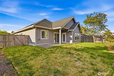 14951 101st Avenue SE, Yelm, WA 98597 - Photo 20