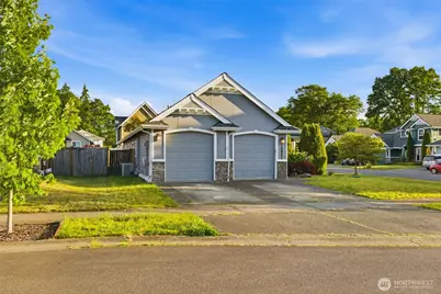 14951 101st Avenue SE, Yelm, WA 98597 - Photo 2