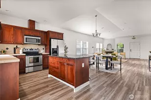14951 101st Avenue Southeast, Yelm, WA 98597 - Photo 10