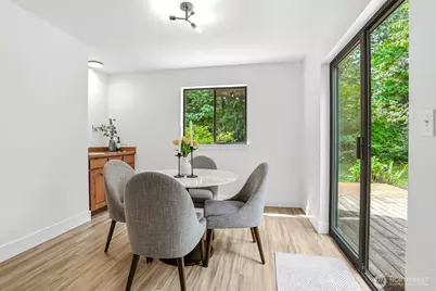 1012 Carlson Road, Snohomish, WA 98290 - Photo 12
