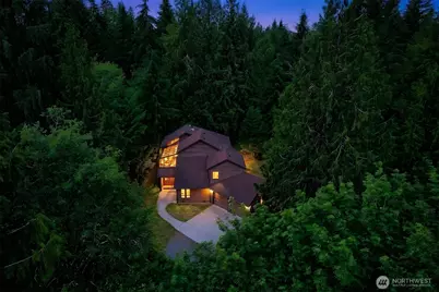 1012 Carlson Road, Snohomish, WA 98290 - Photo 38