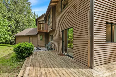 1012 Carlson Road, Snohomish, WA 98290 - Photo 14