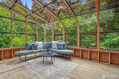 1012 Carlson Road, Snohomish, WA 98290 - Photo 20