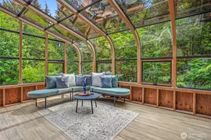 1012 Carlson Rd, Snohomish, WA 98290 - Photo 20