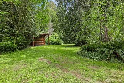 1012 Carlson Road, Snohomish, WA 98290 - Photo 36