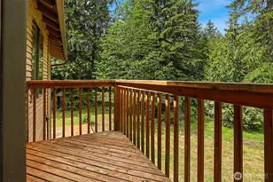 1012 Carlson Rd, Snohomish, WA 98290 - Photo 28