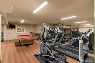 507 W Mercer St, Seattle, WA 98119 - Photo 24