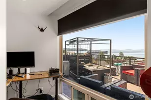 507 W Mercer St, Seattle, WA 98119 - Photo 14