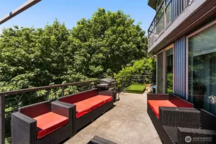507 W Mercer St, Seattle, WA 98119 - Photo 16