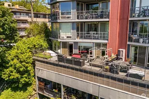 507 W Mercer St, Seattle, WA 98119 - Photo 18