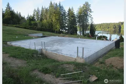 250 E Osprey Lane, Shelton, WA 98584 - Photo 6