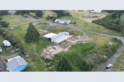 250 E Osprey Lane, Shelton, WA 98584 - Photo 10