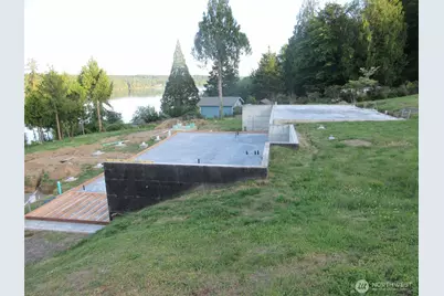 250 E Osprey Lane, Shelton, WA 98584 - Photo 8