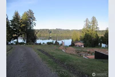 250 E Osprey Lane, Shelton, WA 98584 - Photo 2