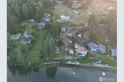 250 E Osprey Lane, Shelton, WA 98584 - Photo 14