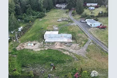 250 E Osprey Lane, Shelton, WA 98584 - Photo 12