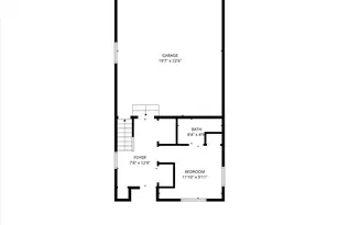 7103 210th St SW, Edmonds, WA 98026 - Photo 38