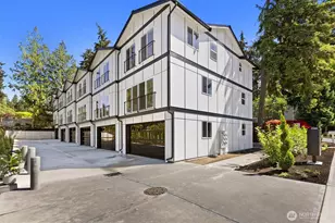 7103 210th St SW, Edmonds, WA 98026 - Photo 2