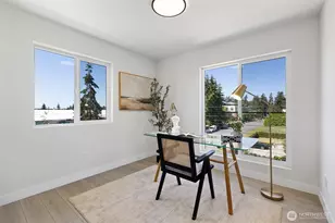 7103 210th St SW, Edmonds, WA 98026 - Photo 32