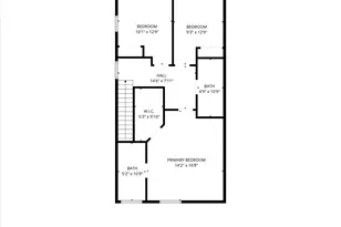 7103 210th St SW, Edmonds, WA 98026 - Photo 40