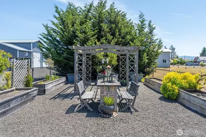 268 S Welcome Slough Road, Cathlamet, WA 98612 - Photo 32
