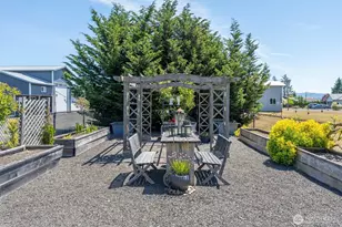 268 S Welcome Slough Rd, Cathlamet, WA 98612 - Photo 32