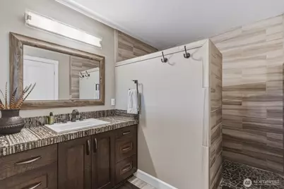 268 S Welcome Slough Road, Cathlamet, WA 98612 - Photo 20