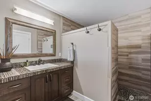 268 S Welcome Slough Rd, Cathlamet, WA 98612 - Photo 20