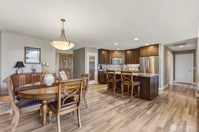 268 S Welcome Slough Road, Cathlamet, WA 98612 - Photo 12