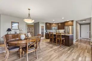 268 S Welcome Slough Rd, Cathlamet, WA 98612 - Photo 12