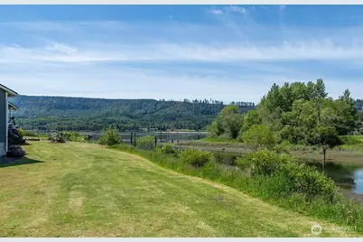 268 S Welcome Slough Road, Cathlamet, WA 98612 - Photo 28