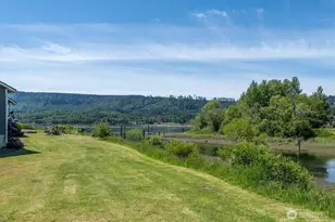 268 S Welcome Slough Rd, Cathlamet, WA 98612 - Photo 28