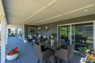 268 S Welcome Slough Rd, Cathlamet, WA 98612 - Photo 26
