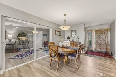 268 S Welcome Slough Road, Cathlamet, WA 98612 - Photo 14