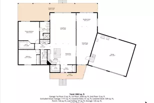 268 S Welcome Slough Rd, Cathlamet, WA 98612 - Photo 40