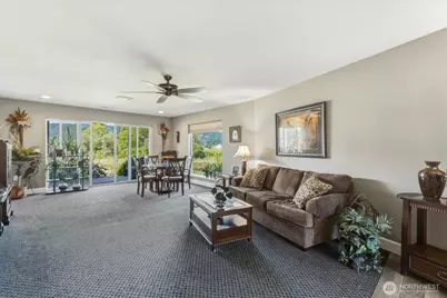 268 S Welcome Slough Road, Cathlamet, WA 98612 - Photo 16