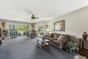 268 S Welcome Slough Rd, Cathlamet, WA 98612 - Photo 16